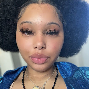 Meet your Posher, Brooklyn